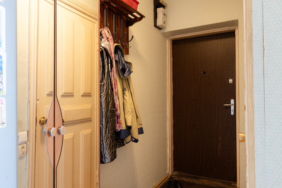 Raiņa iela 10, Jelgava