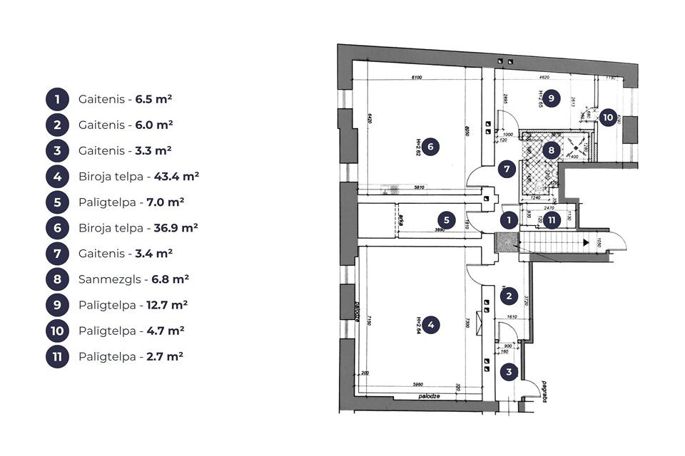 Stabu iela 60, Rīga