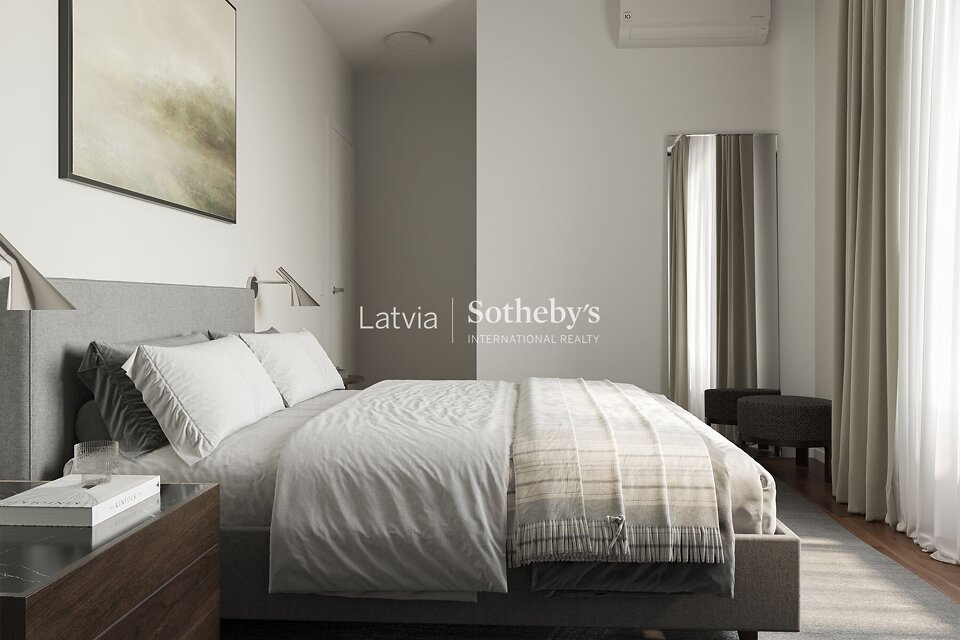 Blaumaņa iela, Rīga