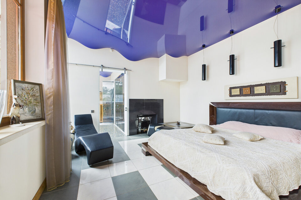 Tērauda iela, Jūrmala