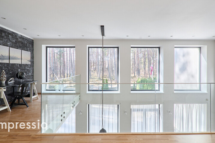 Cīruļu iela, Jūrmala