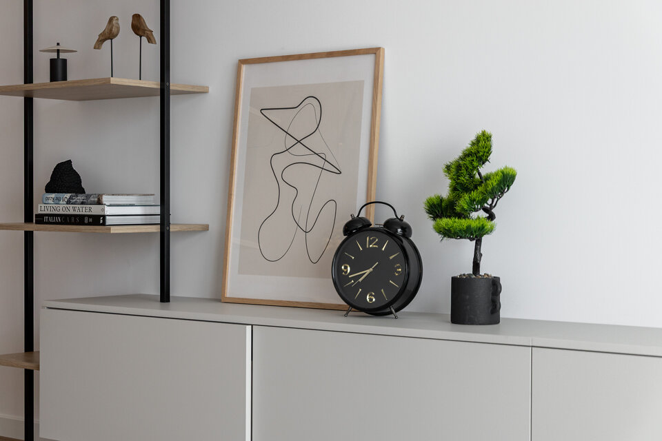 Silaputniņu iela 13, Mārupe, Mārupes nov.