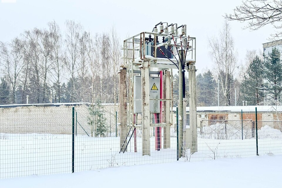 Skultes iela , Mārupe 28, Mārupe, Mārupes nov.