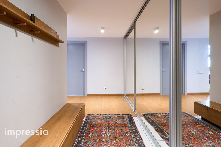 Mūkusalas iela 29, Rīga