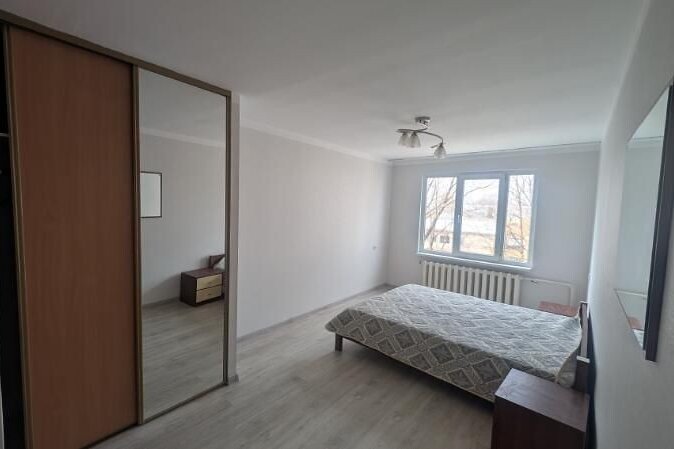 Nīcgales iela 13, Rīga