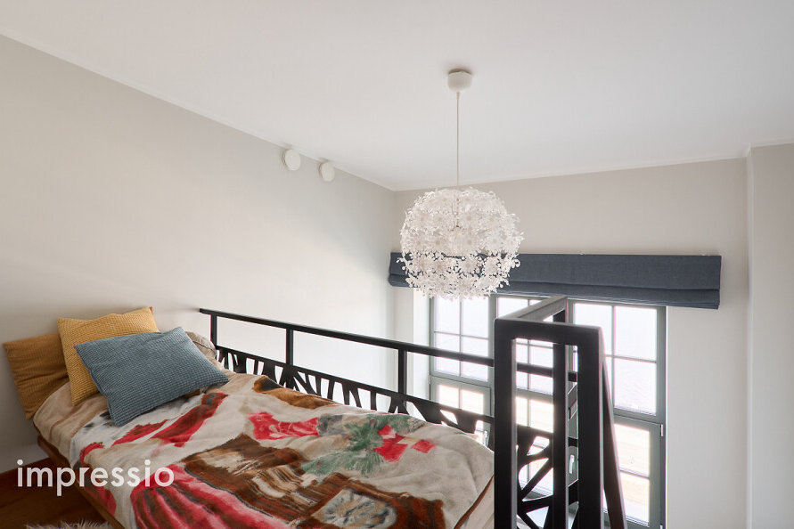 Mūkusalas iela 29, Rīga