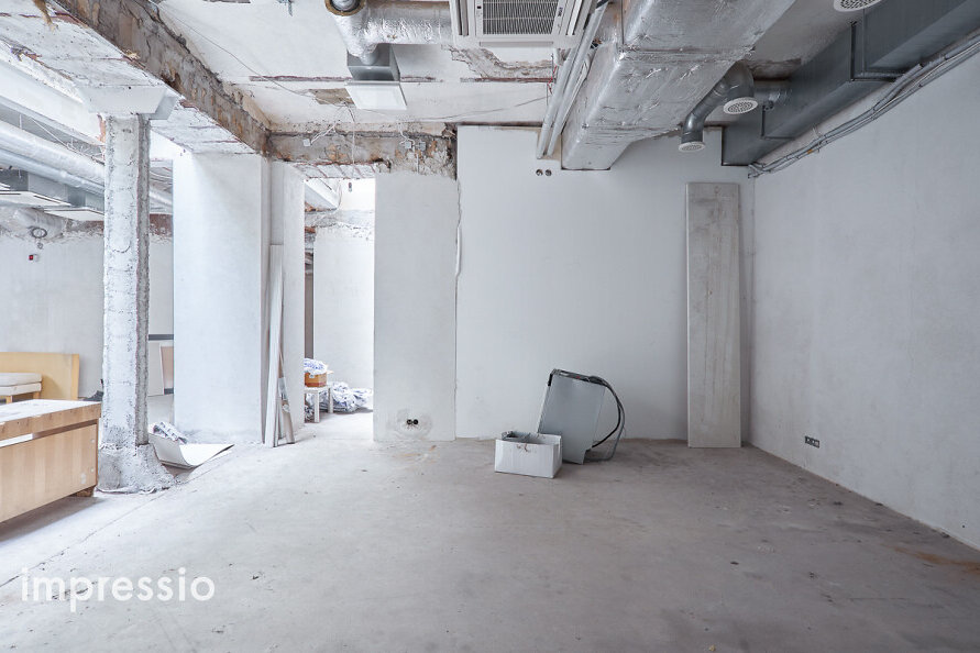 Krišjāņa Valdemāra iela 23, Rīga