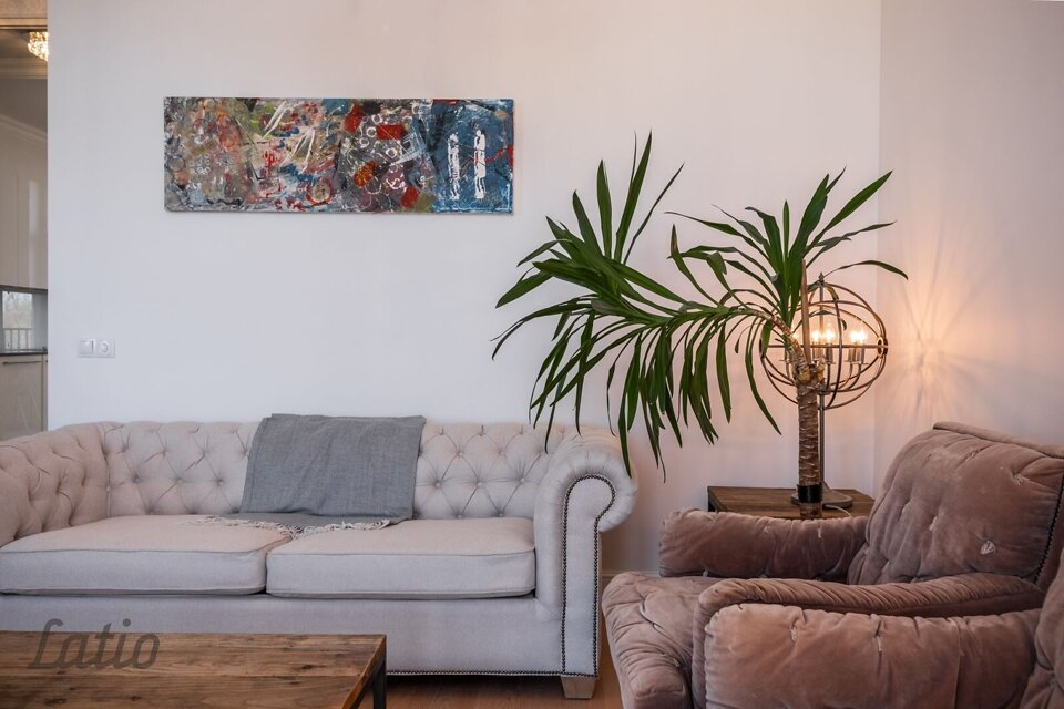 Liepājas iela 2, Rīga