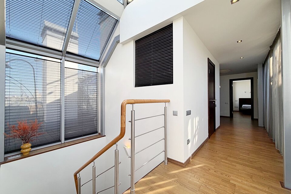 Ausekļa iela 4, Rīga