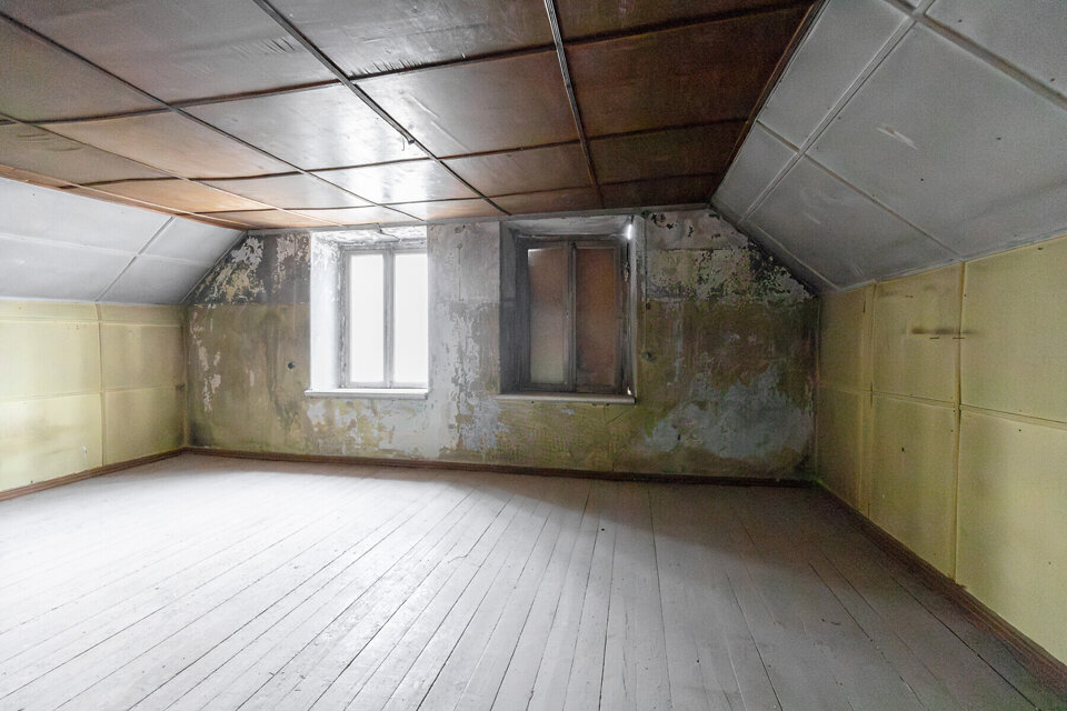 Vilnīši, Smiltenes nov.