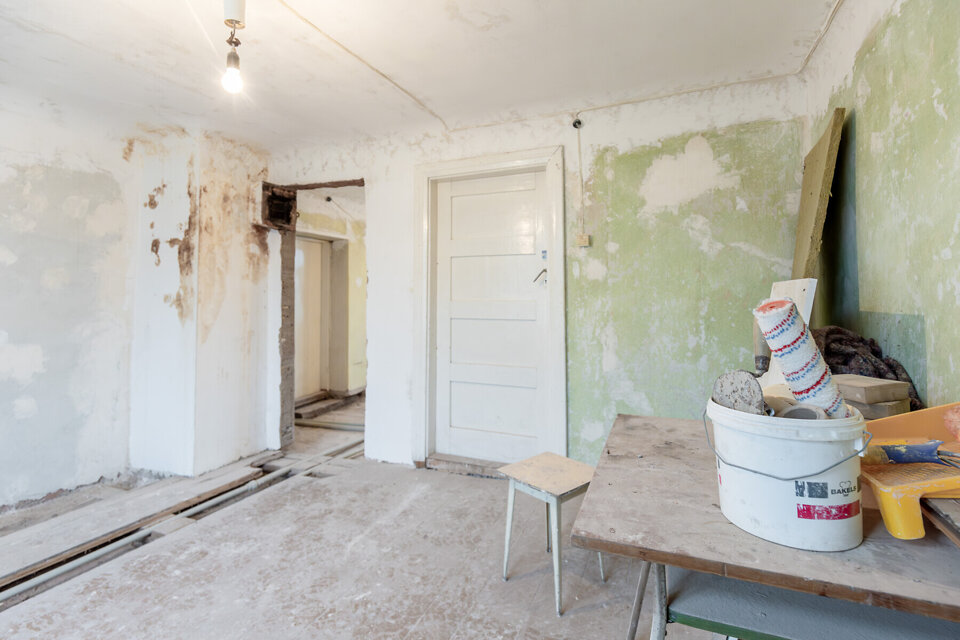 Vilnīši, Smiltenes nov.