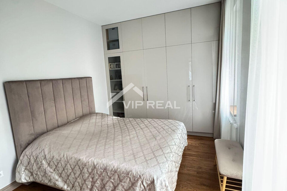 Muižas iela 19, Jūrmala