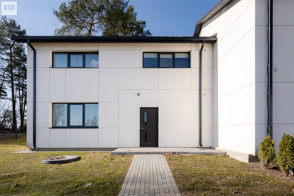 Āķu 1, Baltezers, Ropažu nov.