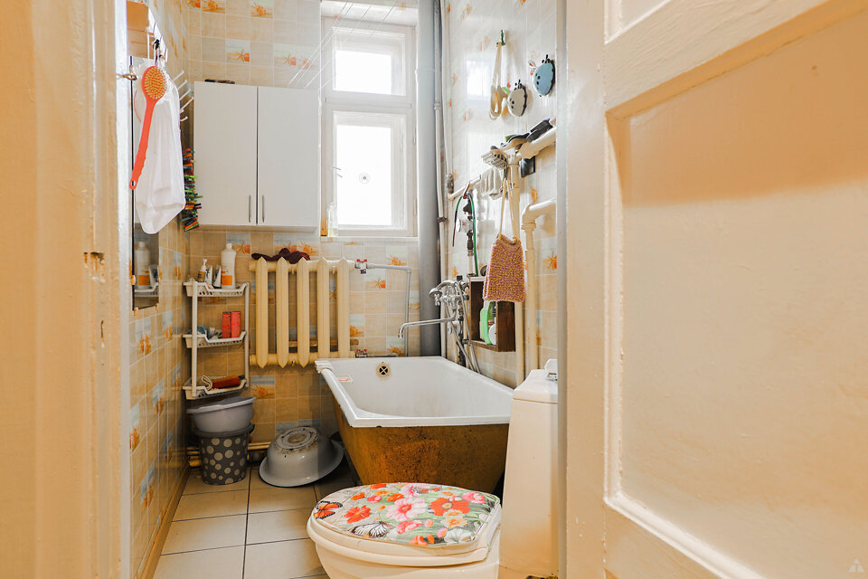 Vārnu iela 11a, Rīga