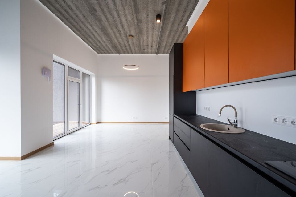 Rītausmas iela 1, Mārupe, Mārupes nov.