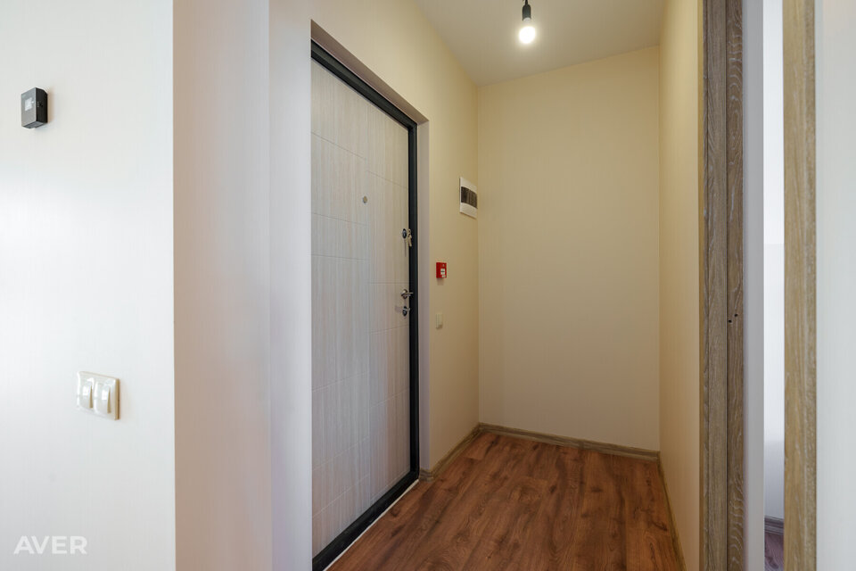 Klaipēdas iela 33, Liepāja
