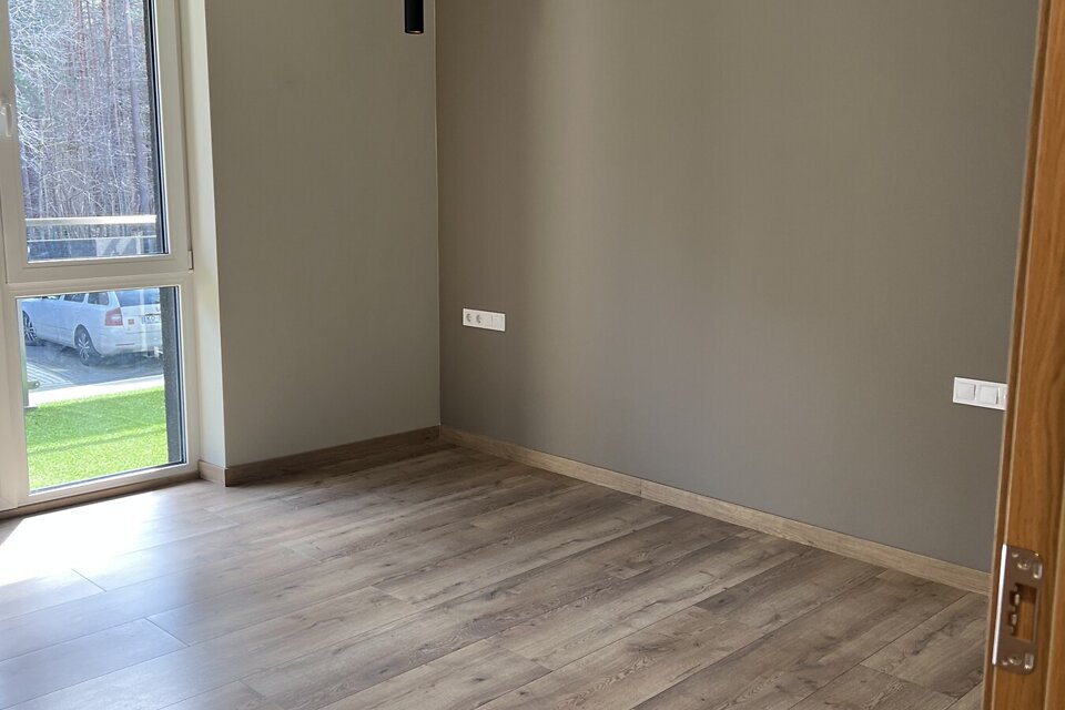 Institūta iela 29, Ulbroka, Ropažu nov.