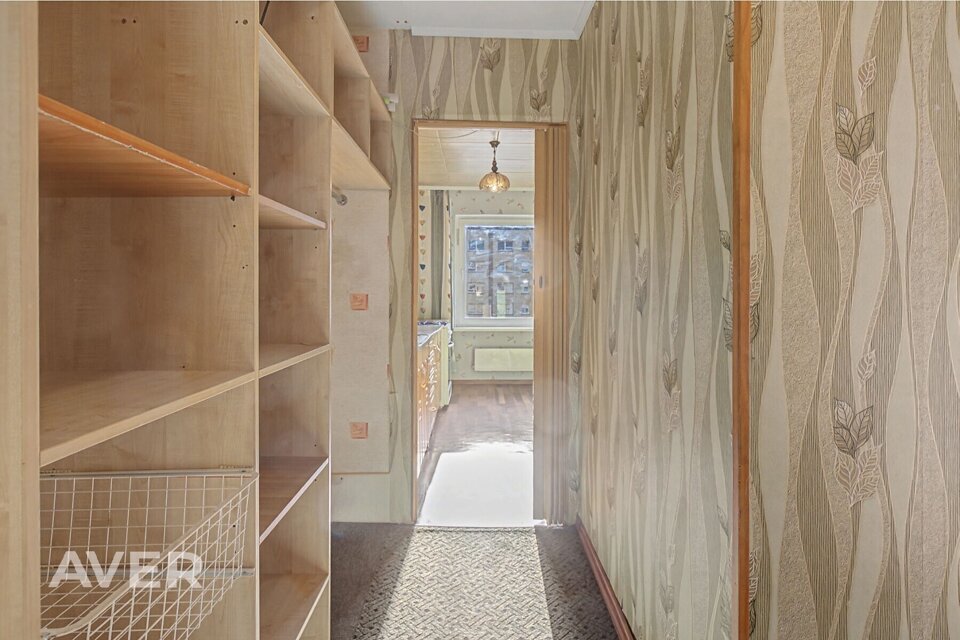 Ūdens iela 1, Valmiera, Valmieras nov.