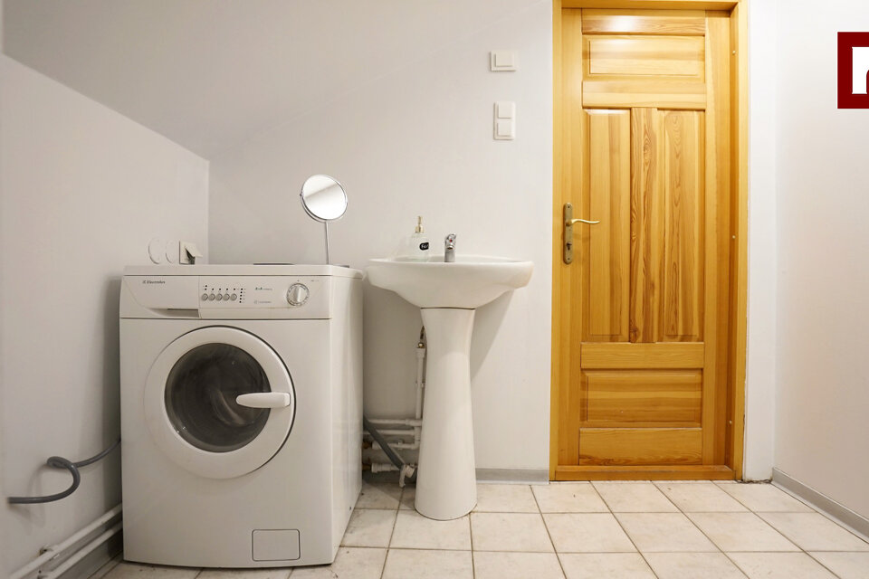 Krišjāņa Barona iela 60, Rīga