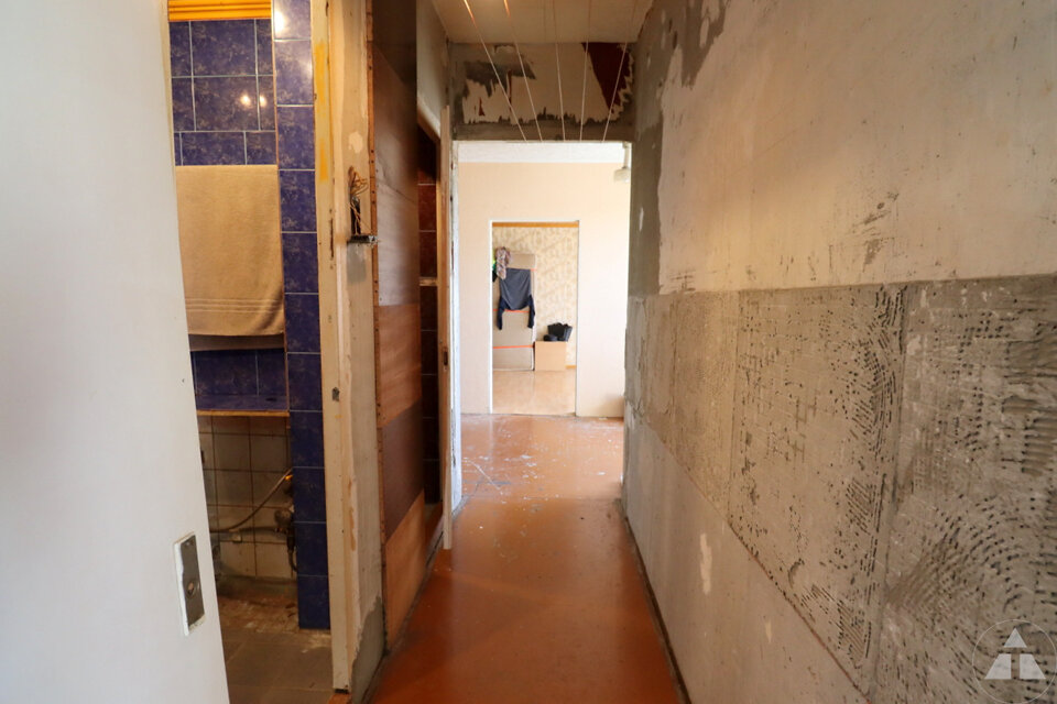 Ozolciema iela 18, Rīga