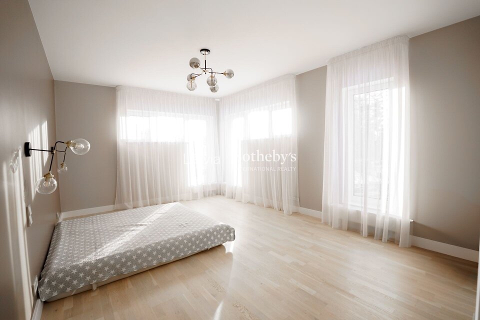 Pētera Beltes iela, Jūrmala