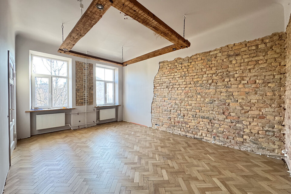 Lāčplēša iela 61, Rīga