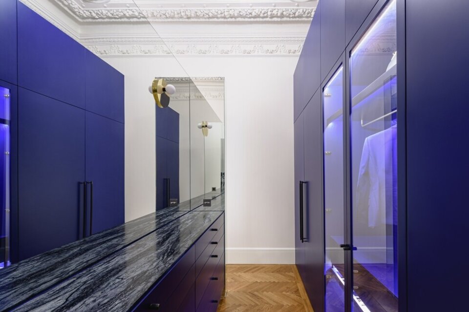 Baznīcas iela 7, Rīga