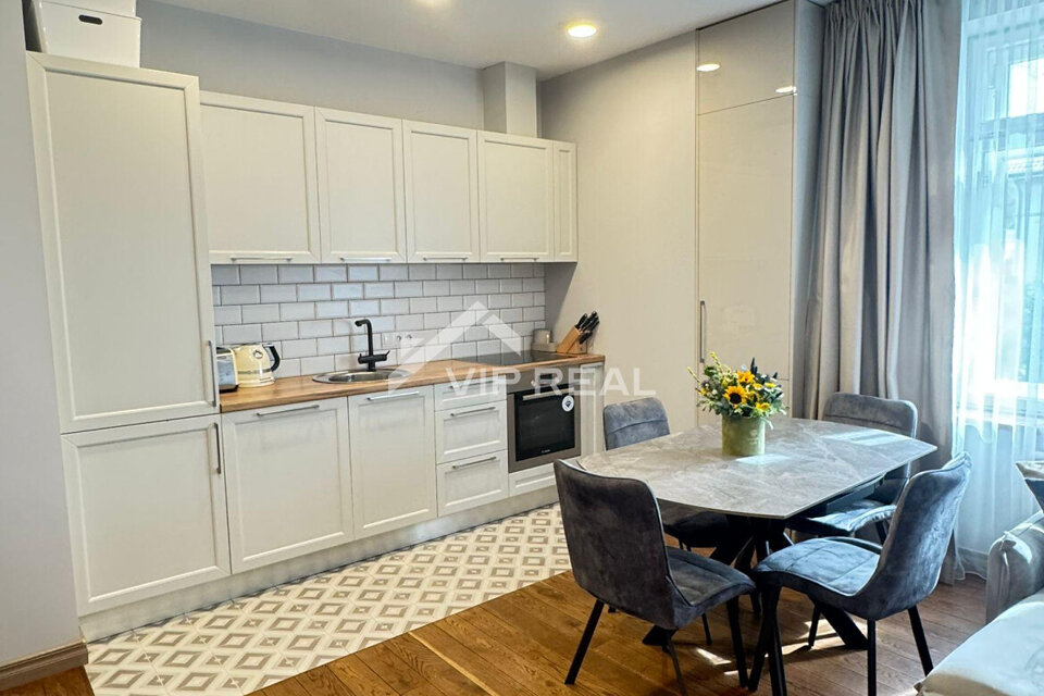 Muižas iela 19, Jūrmala