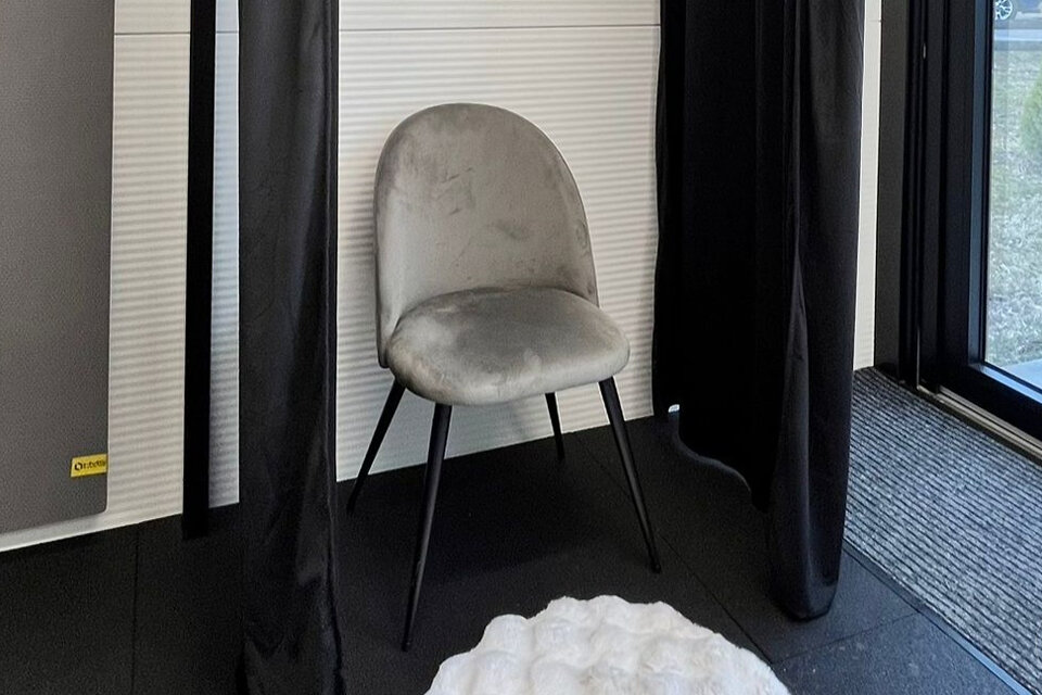 Ūbeļu iela 7, Ādaži, Ādažu nov.