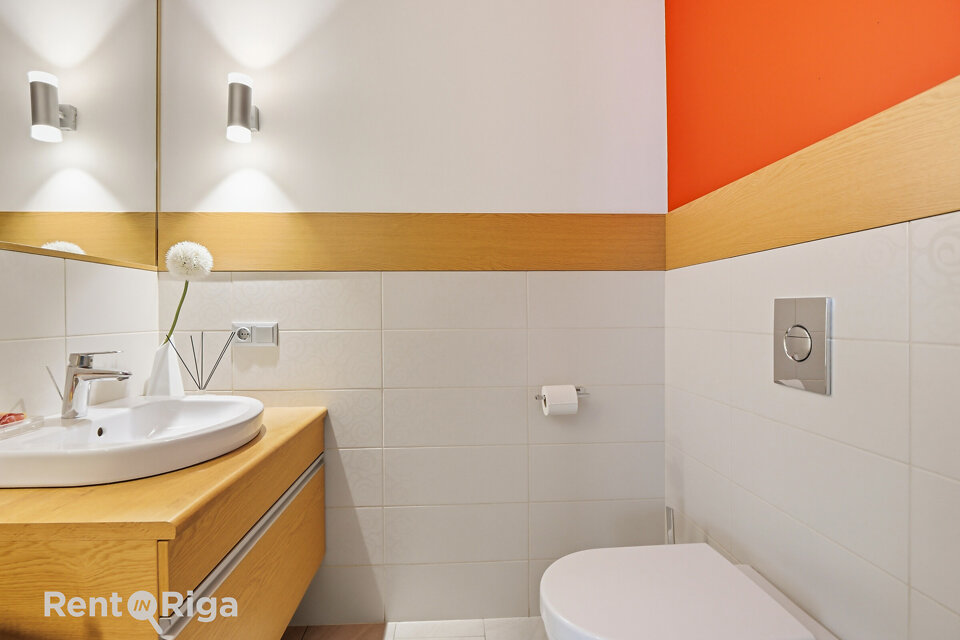 Rudzu iela, Jaunmārupe, Mārupes nov.