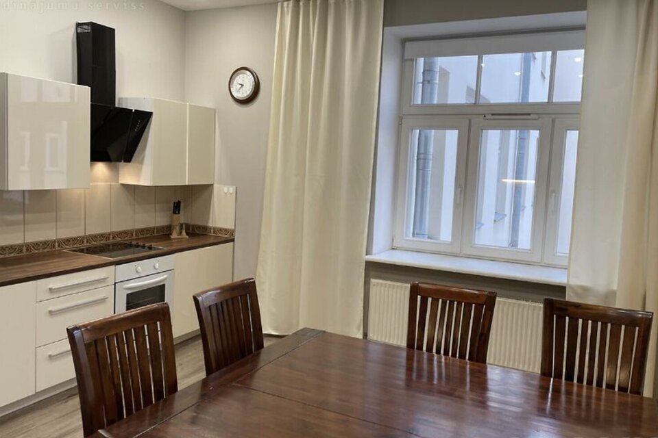 Rūpniecības iela 7, Rīga