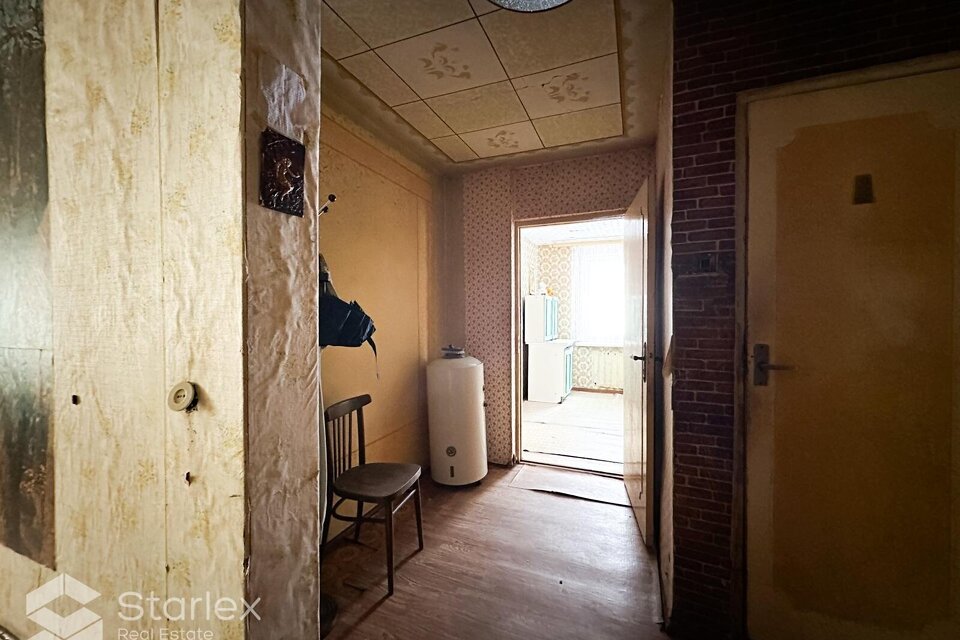 Lāčpleša 45 B, Lielvārde, Ogres nov.