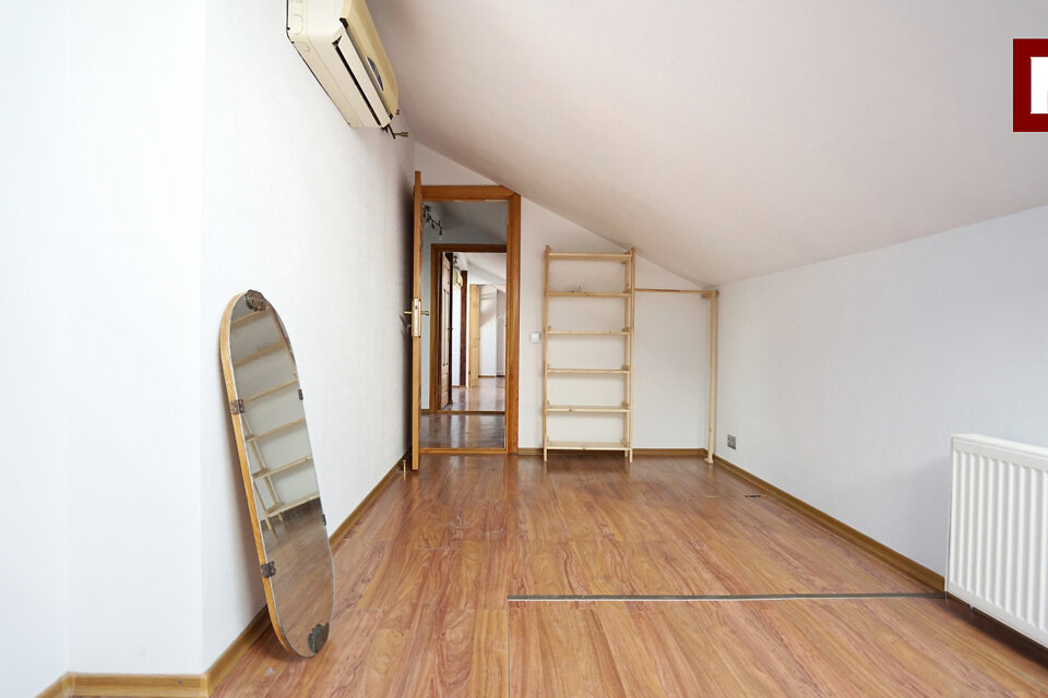 Krišjāņa Barona iela 60, Rīga