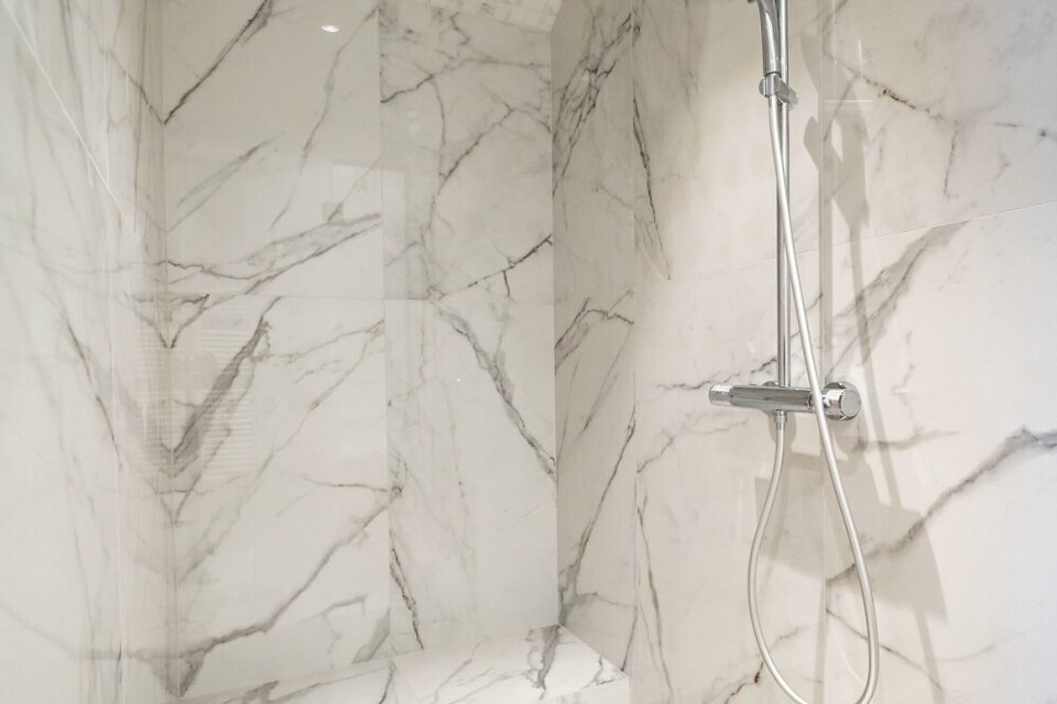 Dzintaru prospekts 36, Jūrmala