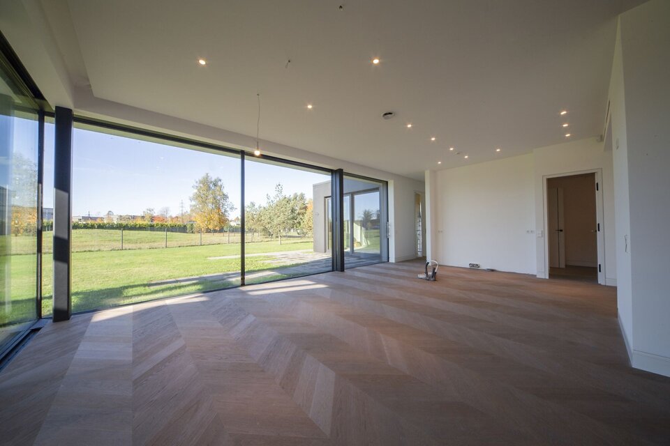 Georga Kūfalta iela 4, Rīga