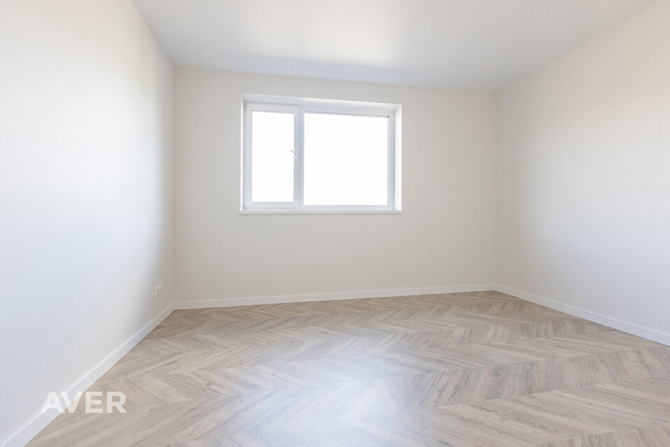 Dzirnezera iela 4a-2, Līči, Ropažu nov.