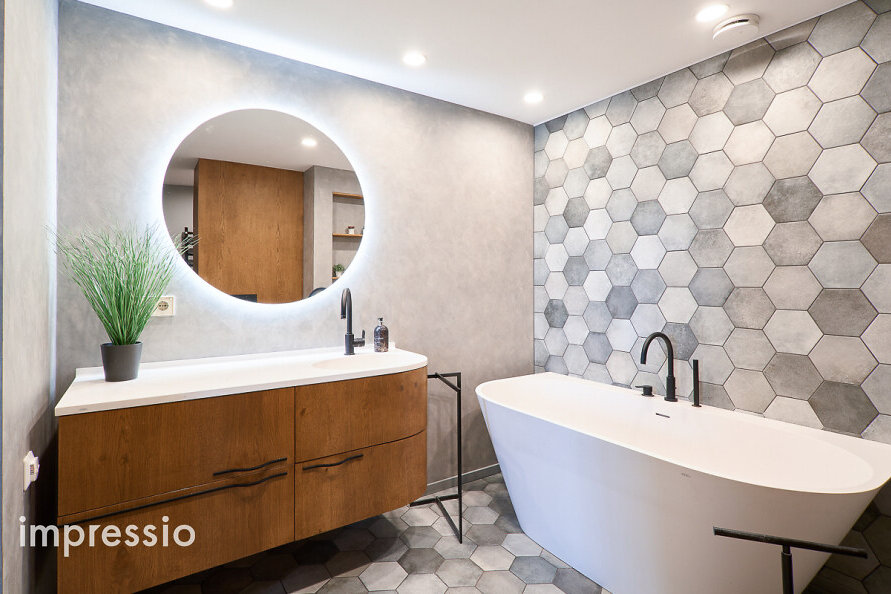 Mūkusalas iela 29, Rīga