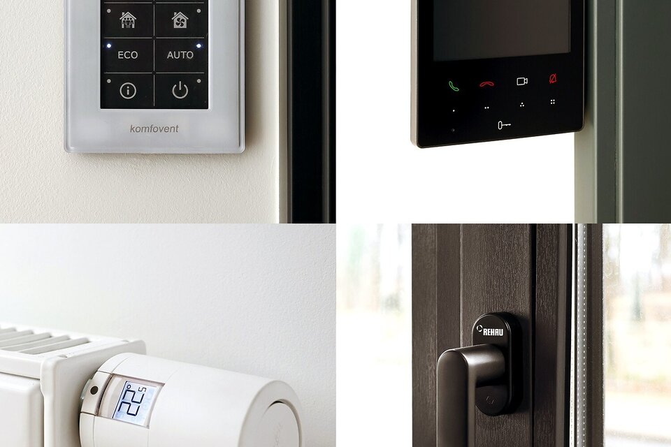 Torņakalna iela 2, Rīga