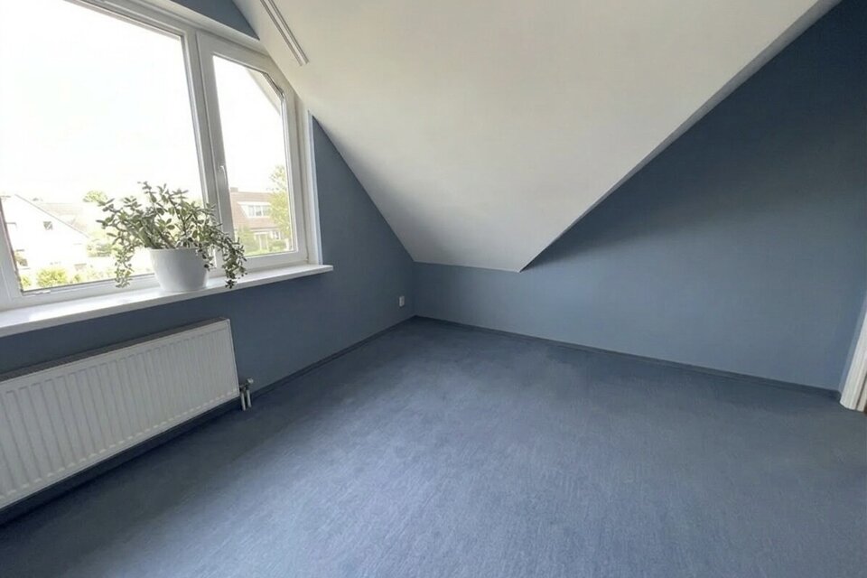 Mazā Ķentes iela, Ogre, Ogres nov.