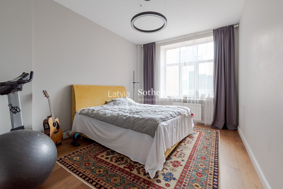 Blaumaņa iela 12, Rīga