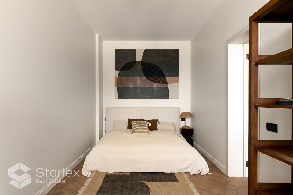 Ķemeru iela 58, Jūrmala