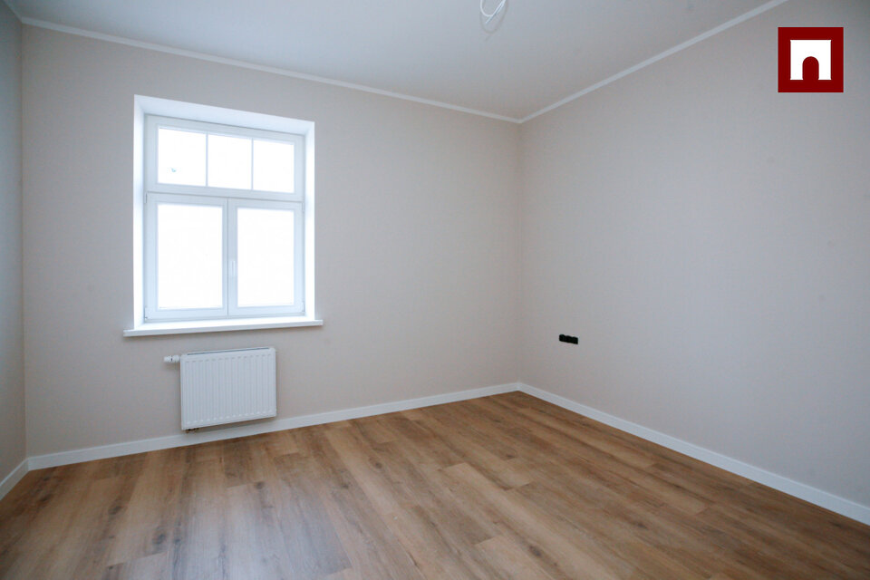 Mazā Nometņu iela 24, Rīga