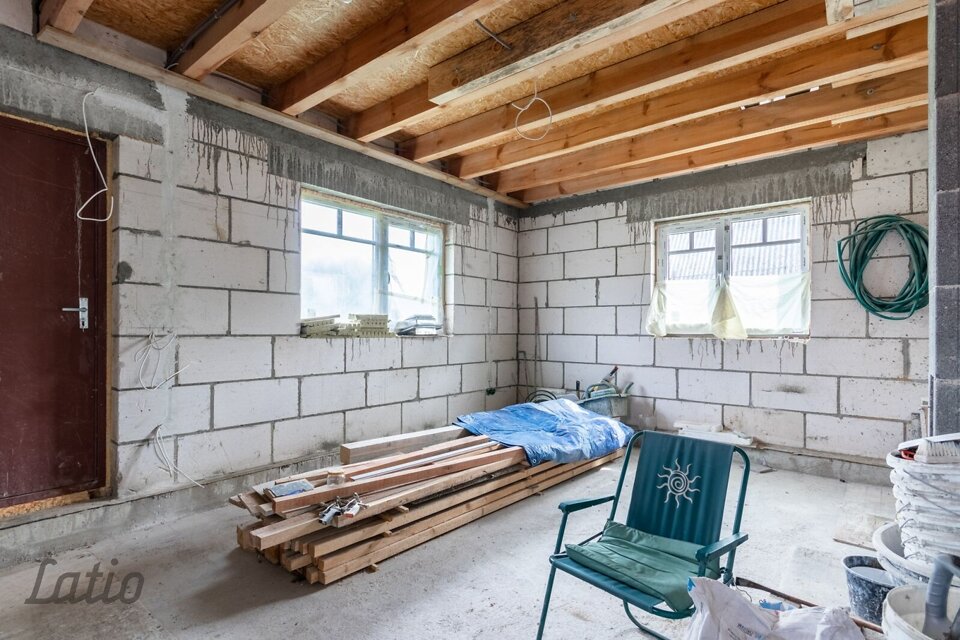 Viesturciems, Jelgavas nov.