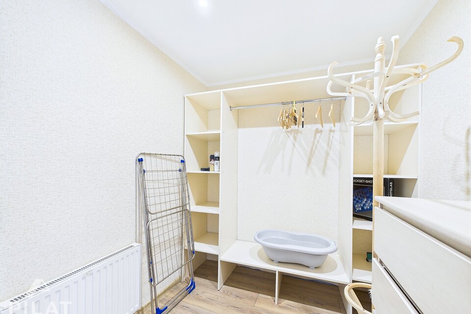 Lielgabalu iela 7, Liepāja