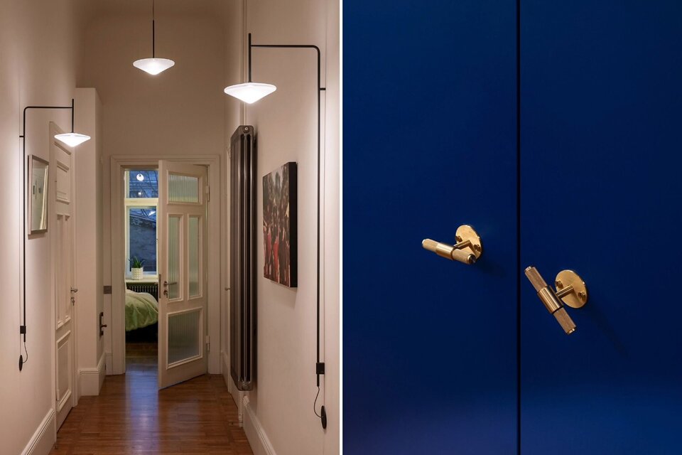 Baznīcas iela 7, Rīga