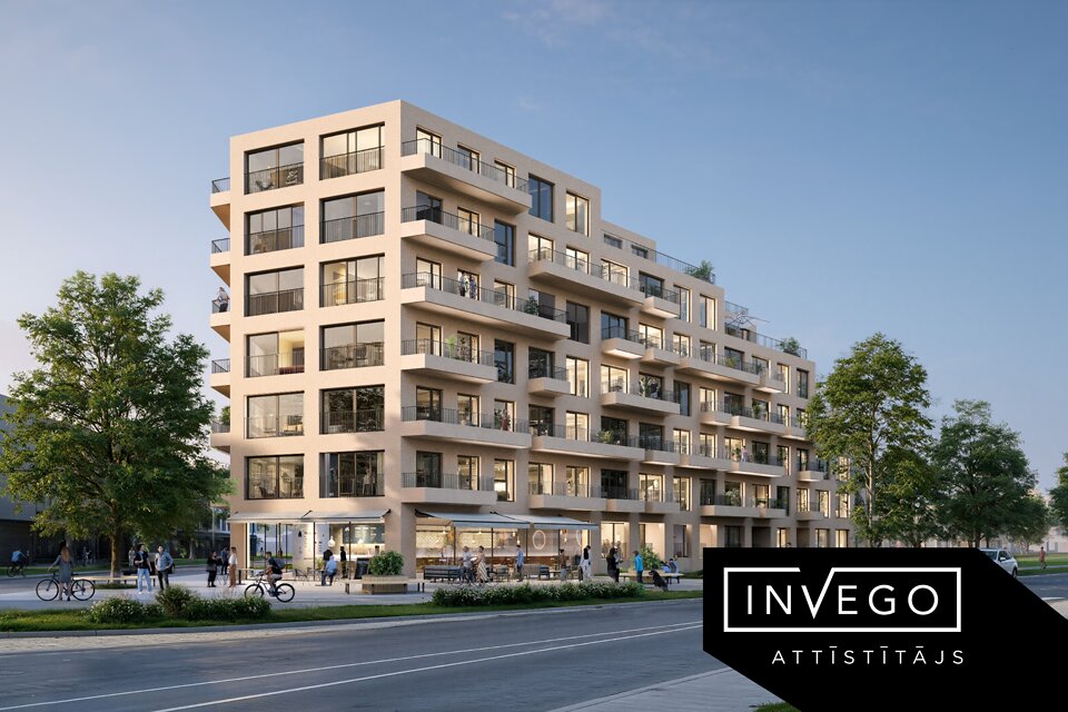 Jelgavas iela 9, Rīga