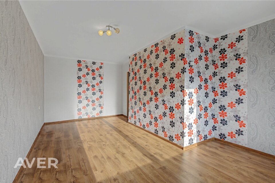 Ūdens iela 1, Valmiera, Valmieras nov.