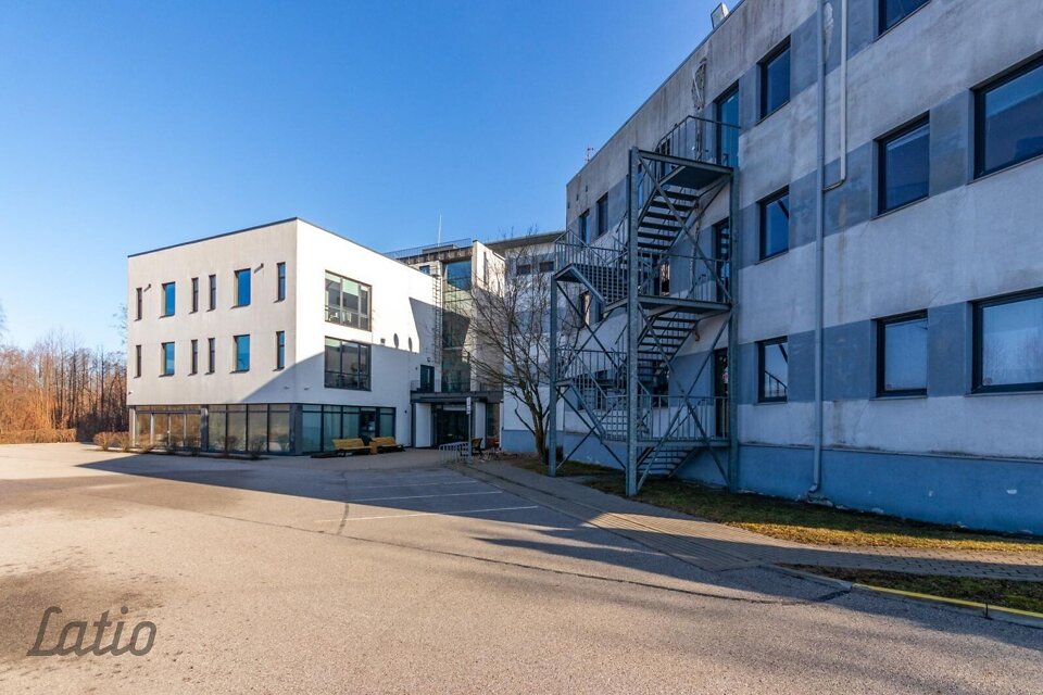 Mazrūdas, Mārupes nov.