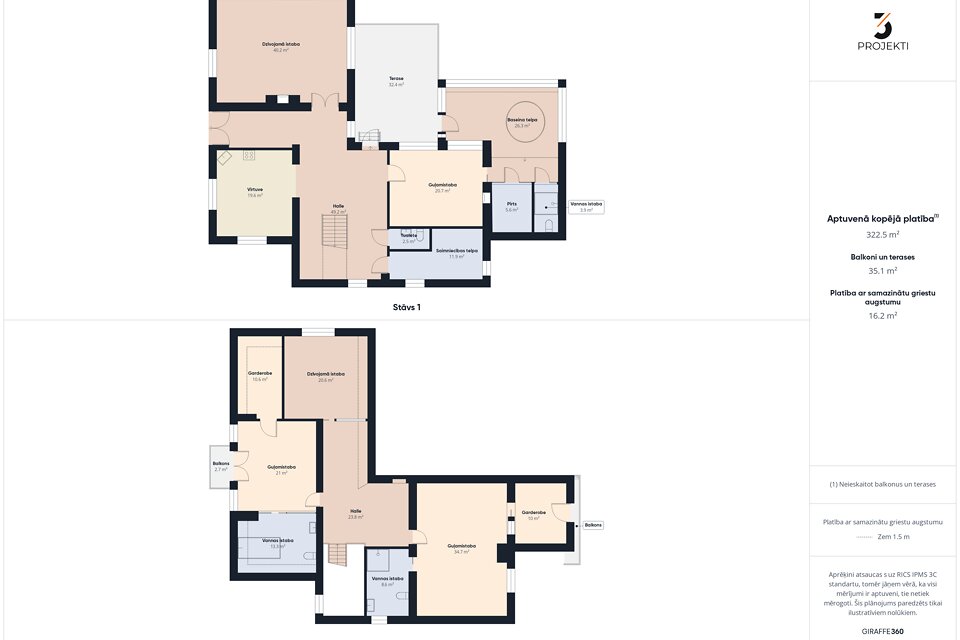 Tērauda iela, Jūrmala