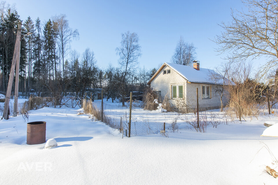 Vaivadi, Zīles 270, Olaines nov.